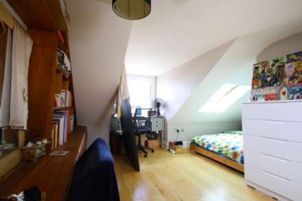 Railton Road London SE24 0LF, Image 8