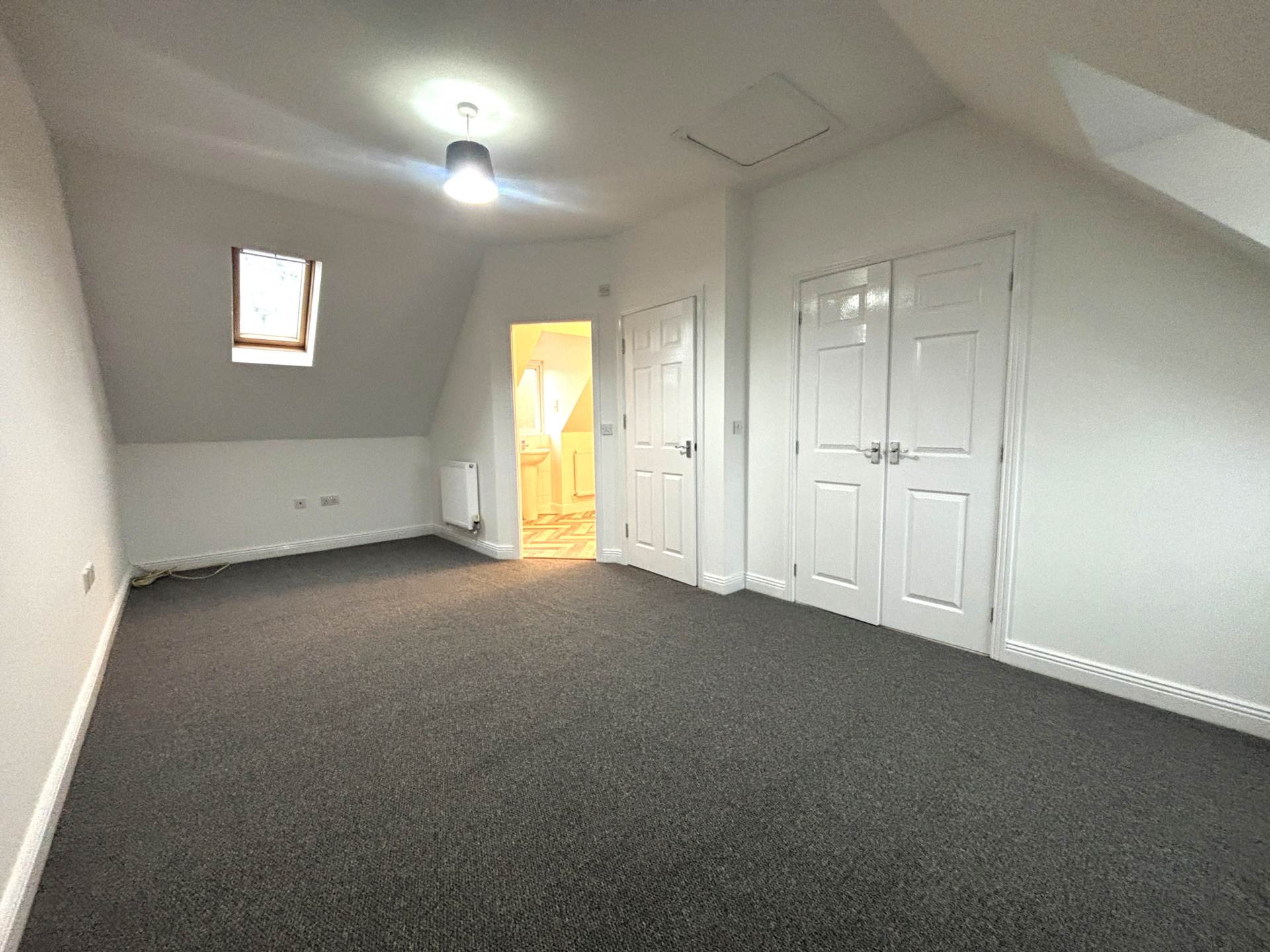 Bluebell Close Park Meadows, Kirkby, Image 10