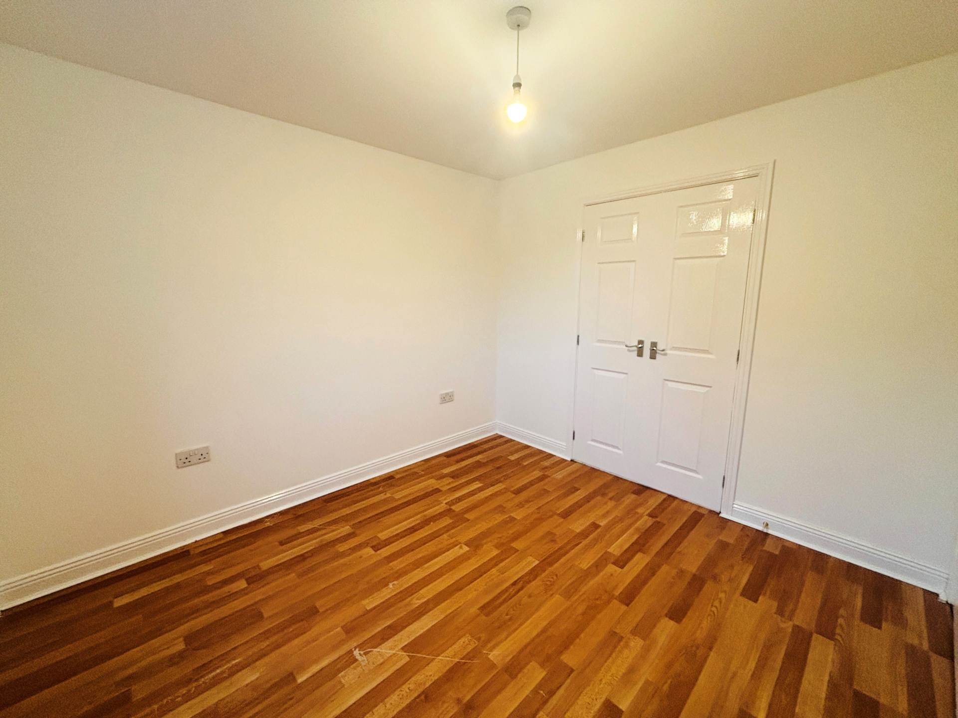 Bluebell Close Park Meadows, Kirkby, Image 12