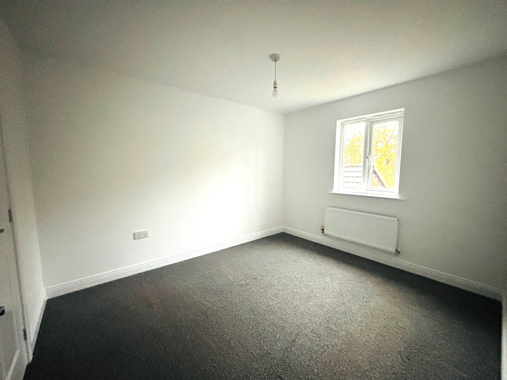 Bluebell Close Park Meadows, Kirkby, Image 14