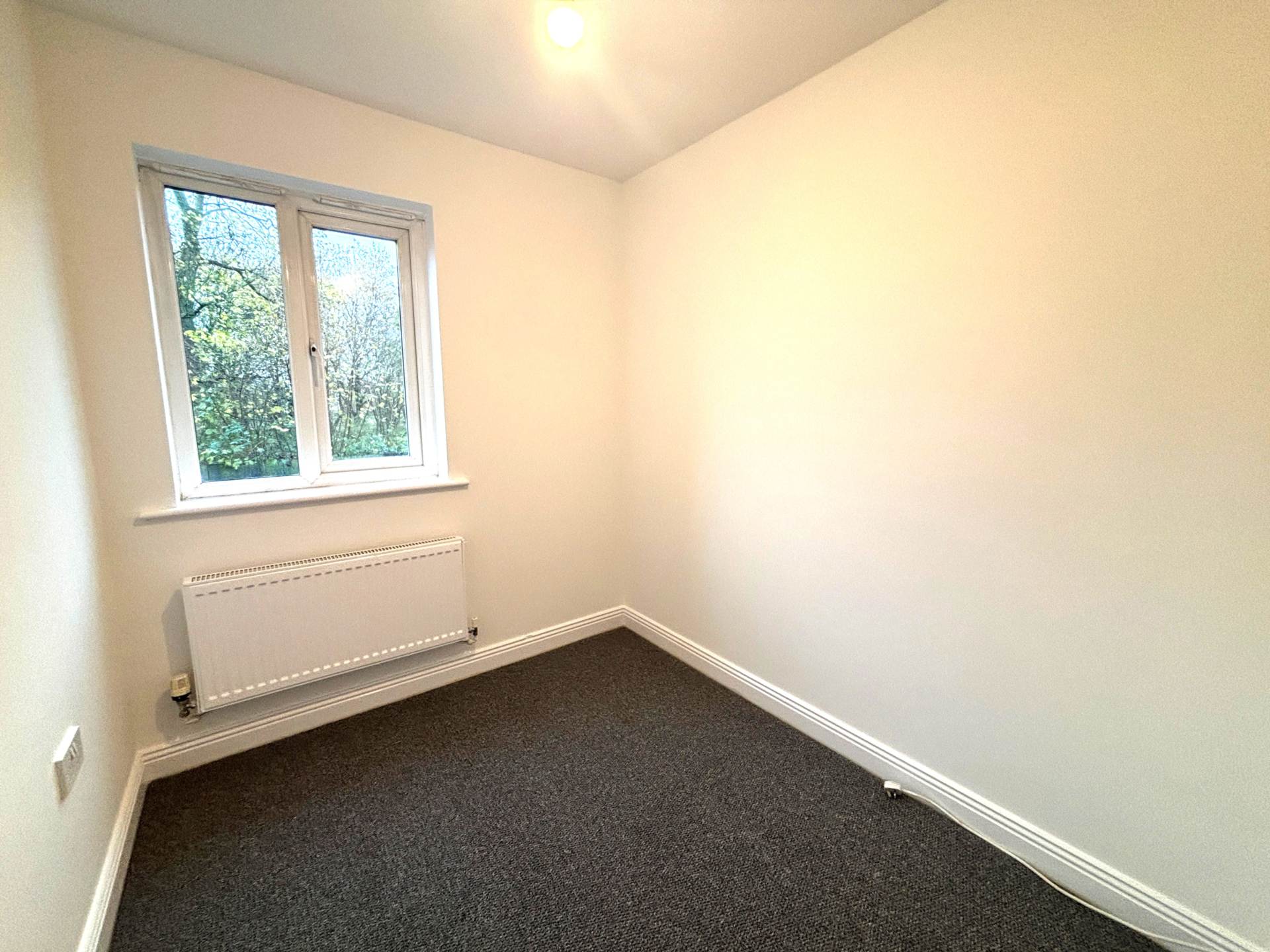 Bluebell Close Park Meadows, Kirkby, Image 15