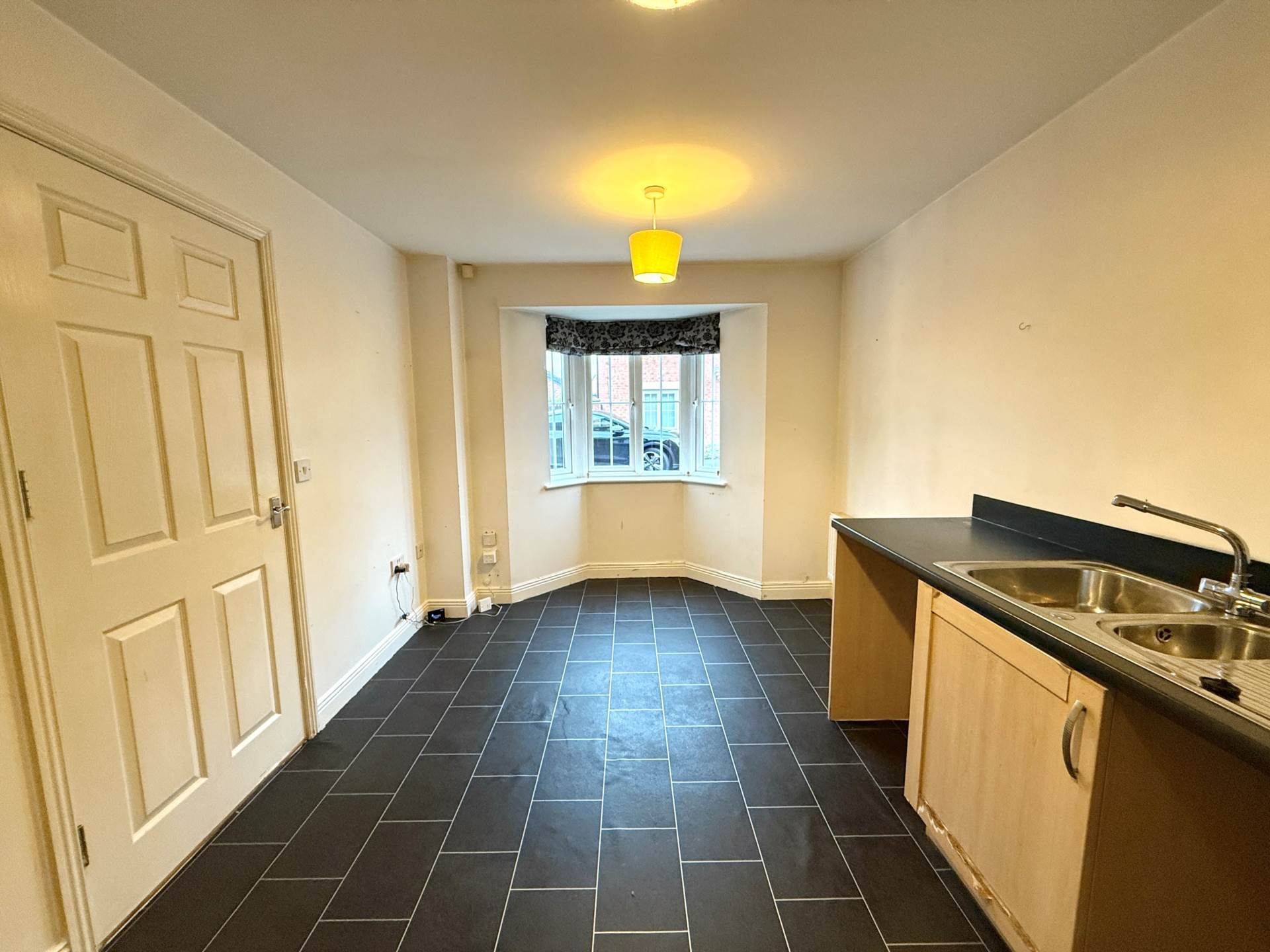 Bluebell Close Park Meadows, Kirkby, Image 4