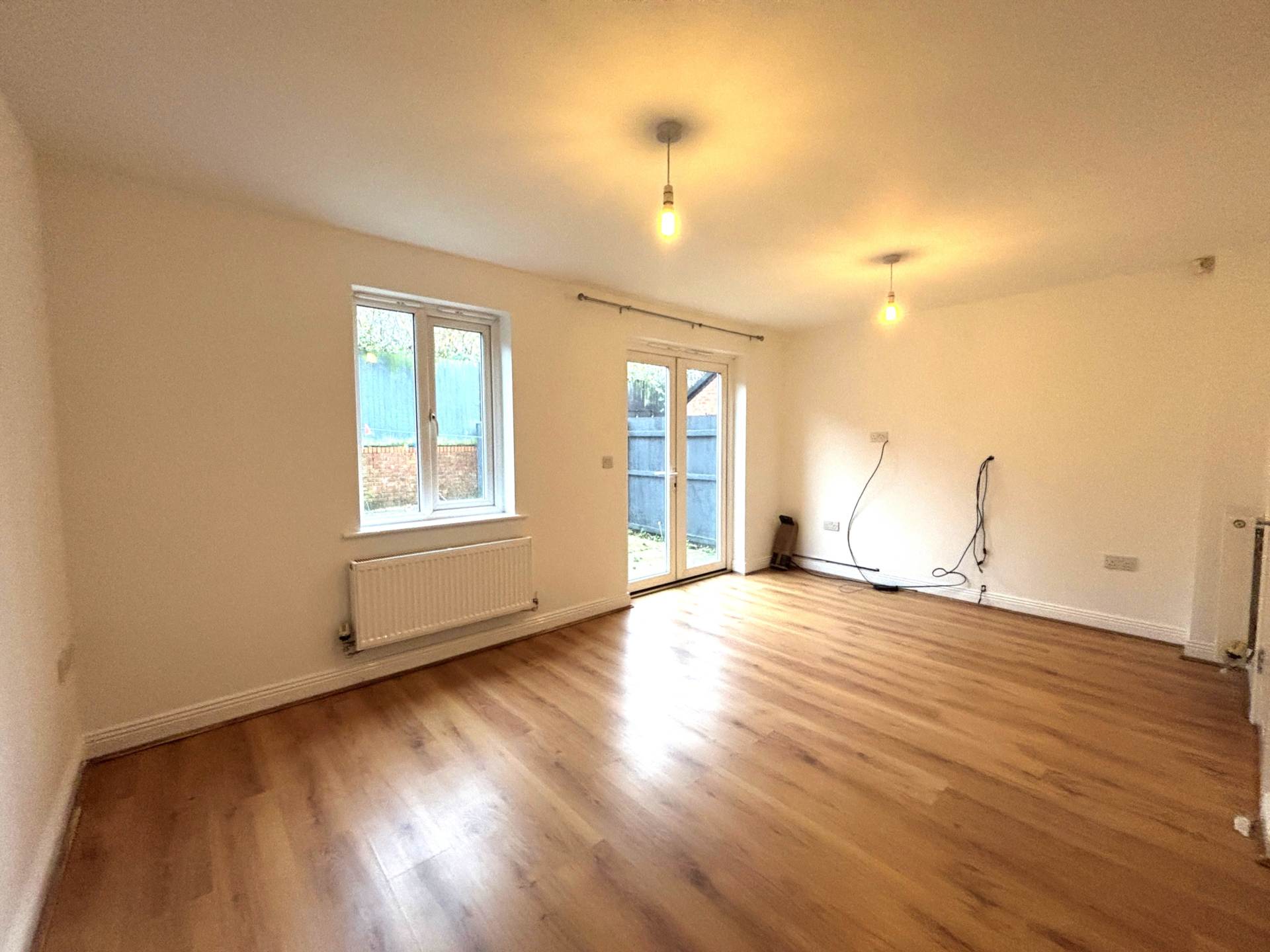 Bluebell Close Park Meadows, Kirkby, Image 5