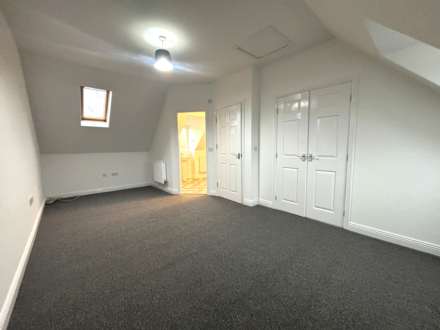 Bluebell Close Park Meadows, Kirkby, Image 10