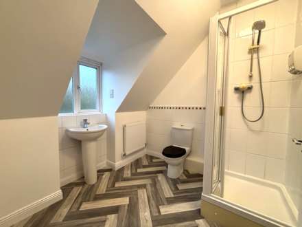 Bluebell Close Park Meadows, Kirkby, Image 11