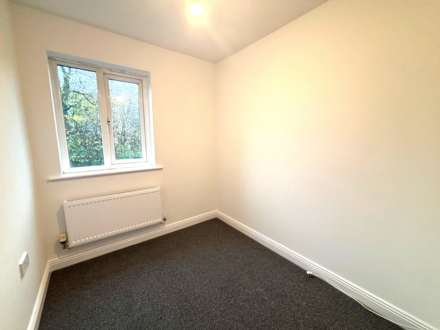 Bluebell Close Park Meadows, Kirkby, Image 15