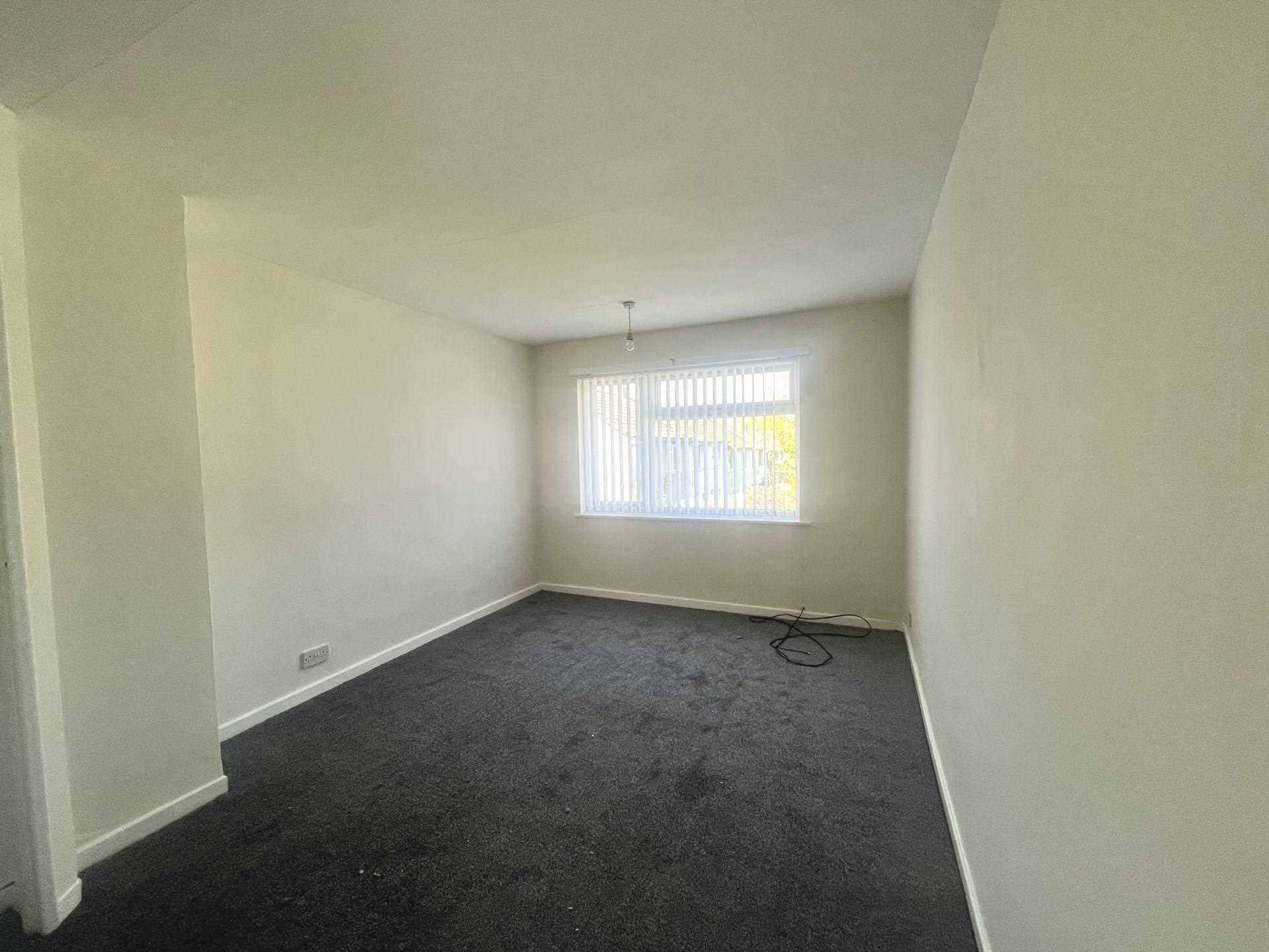 Norbury Road, Westvale, Kirkby, Image 6