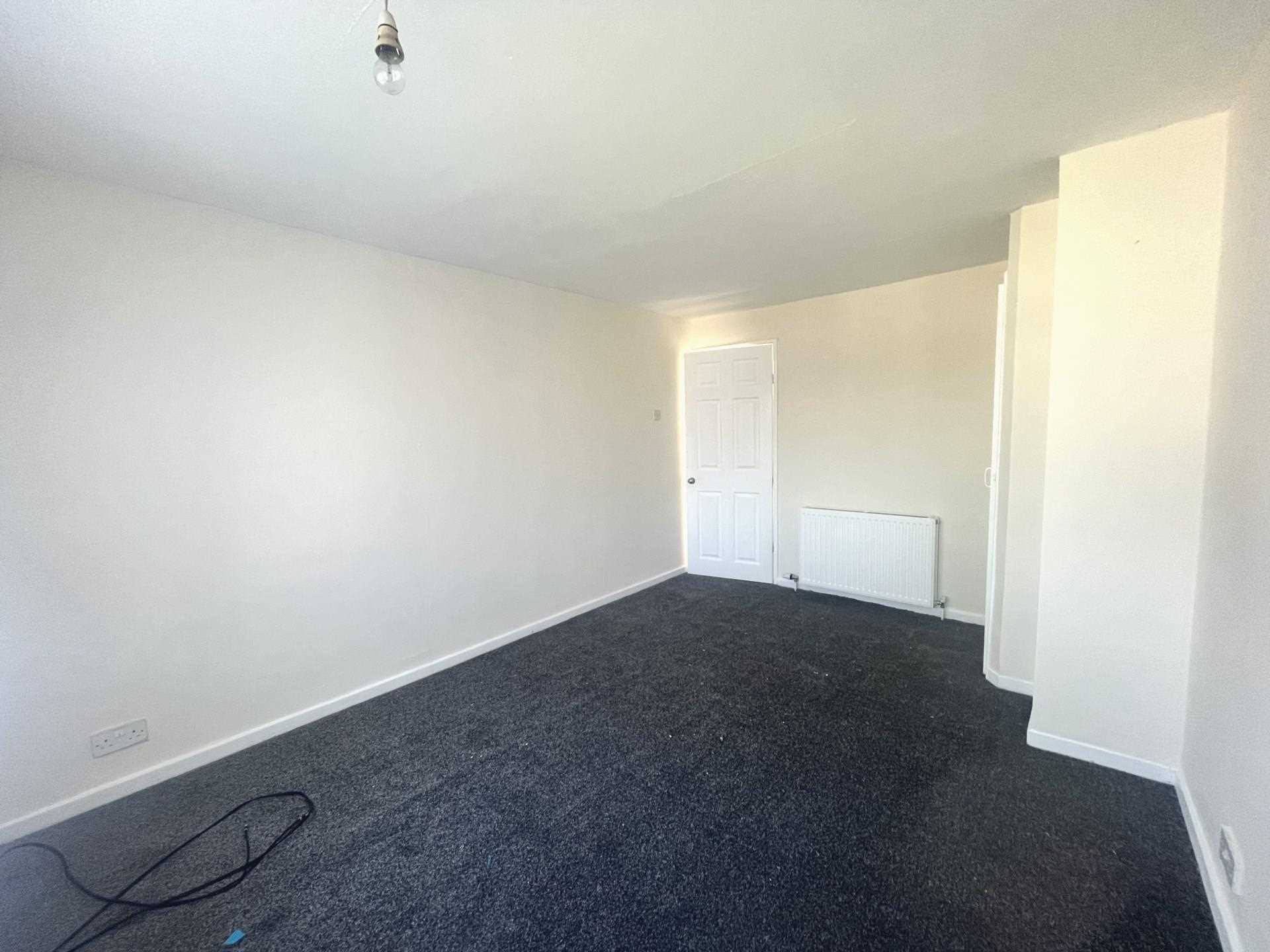 Norbury Road, Westvale, Kirkby, Image 7