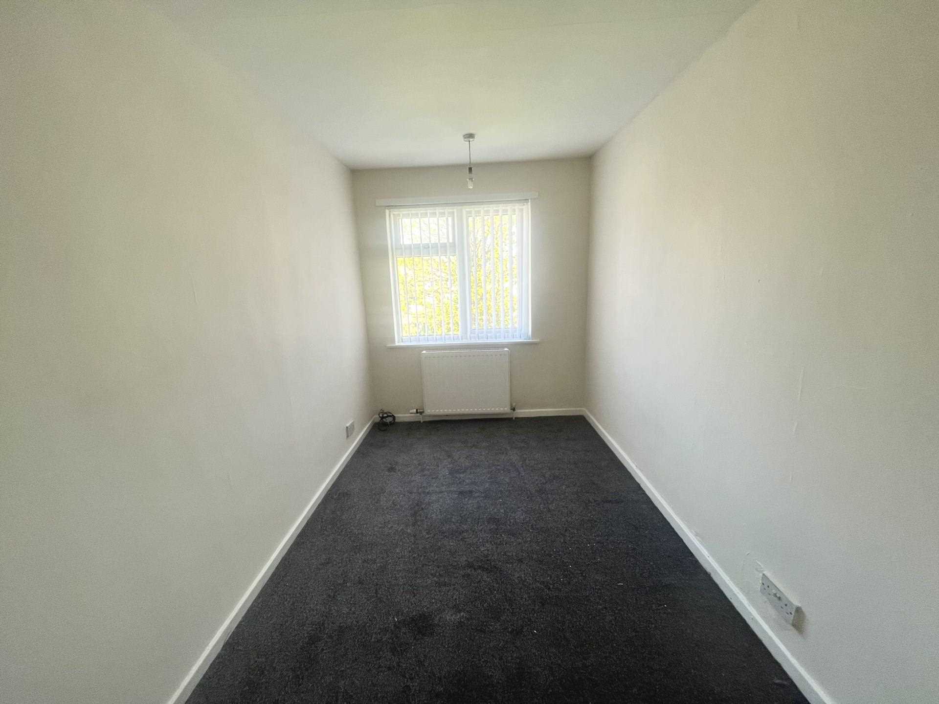 Norbury Road, Westvale, Kirkby, Image 9