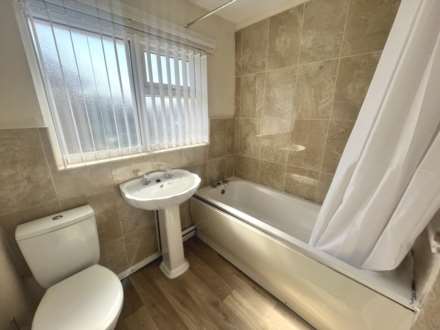 Norbury Road, Westvale, Kirkby, Image 10