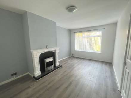 Norbury Road, Westvale, Kirkby, Image 2