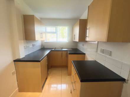 Norbury Road, Westvale, Kirkby, Image 3