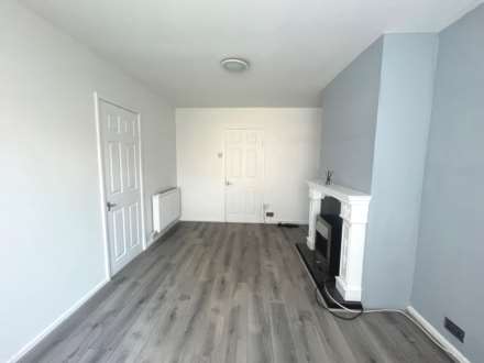 Norbury Road, Westvale, Kirkby, Image 4