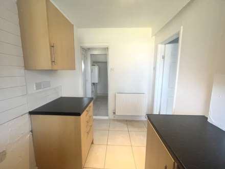 Norbury Road, Westvale, Kirkby, Image 5