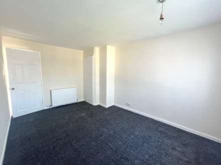 Norbury Road, Westvale, Kirkby, Image 8