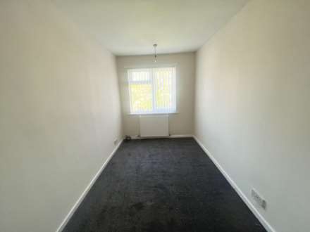 Norbury Road, Westvale, Kirkby, Image 9