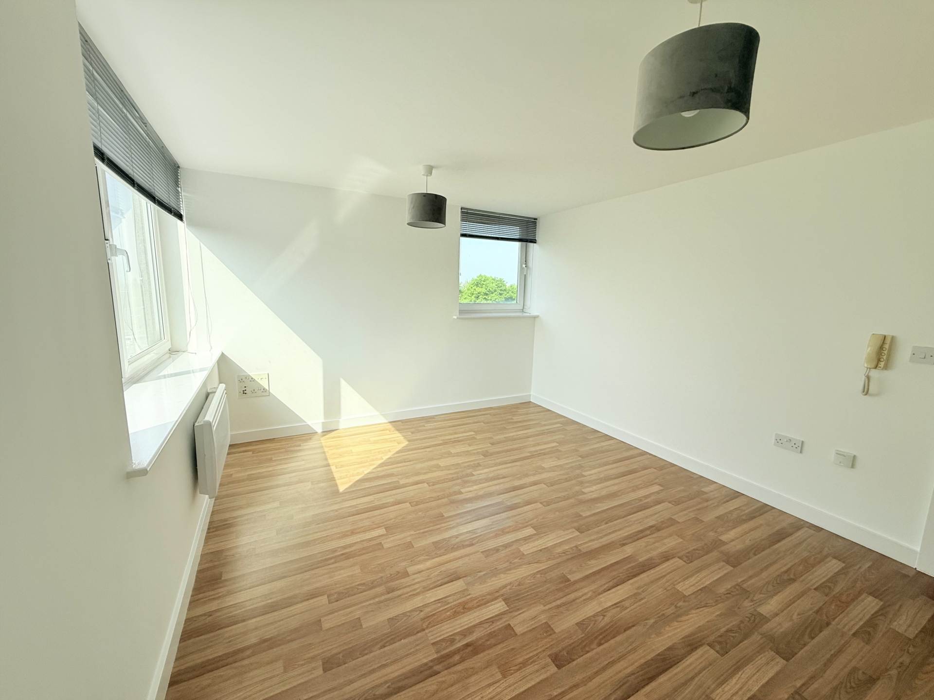 Beechrise, Northwood, Image 4