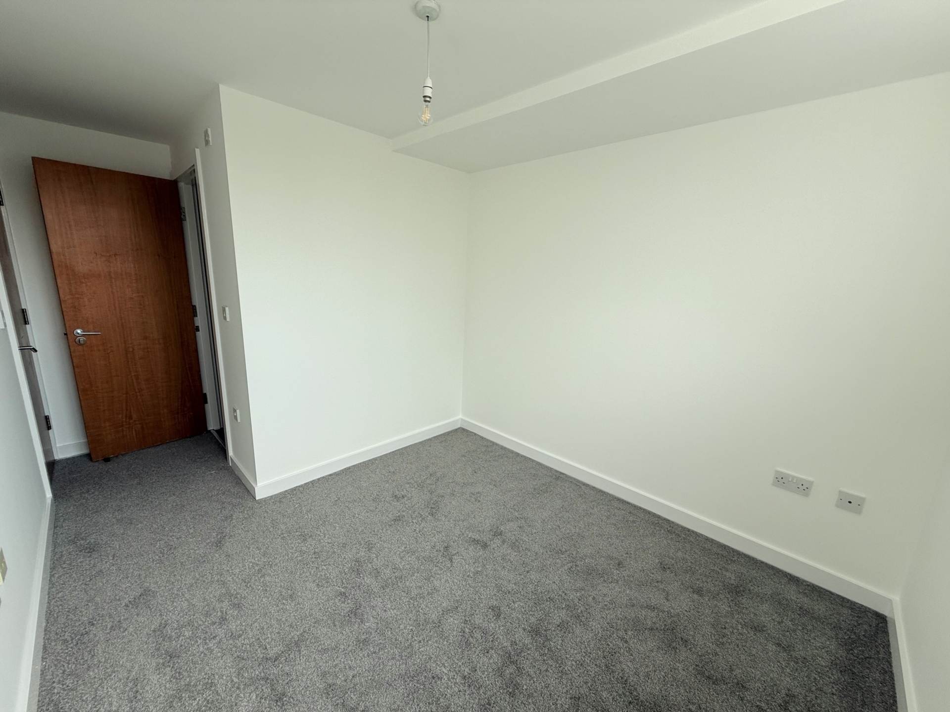 Beechrise, Northwood, Image 8