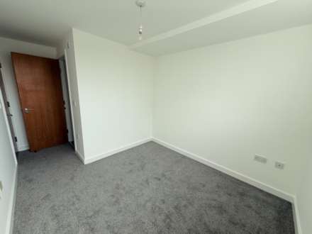 Beechrise, Northwood, Image 8