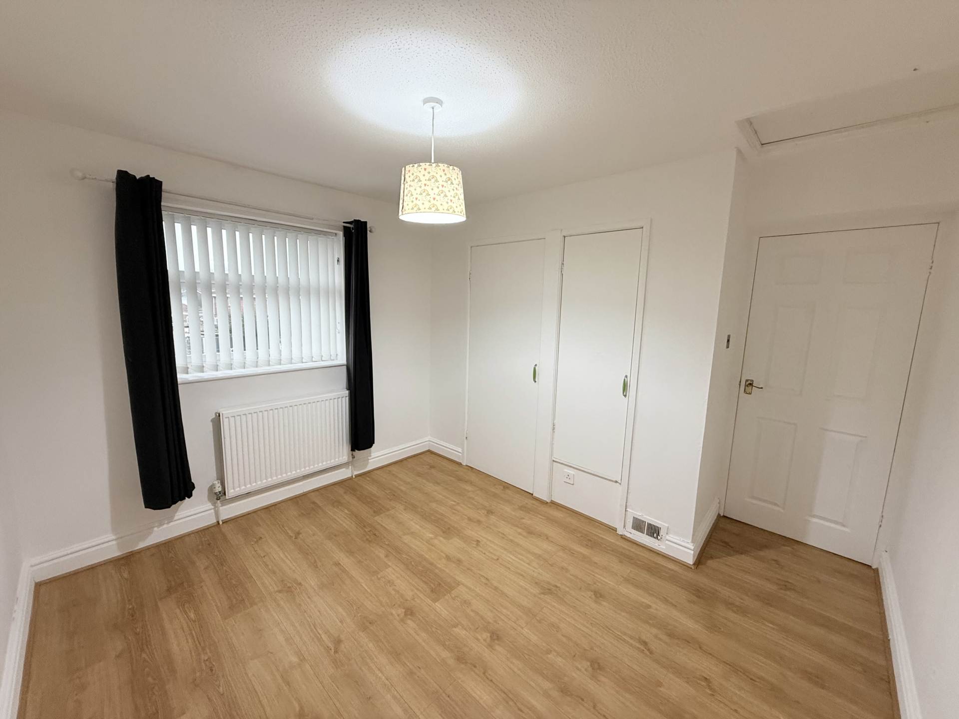 Deva Close, Kirkby, Image 10