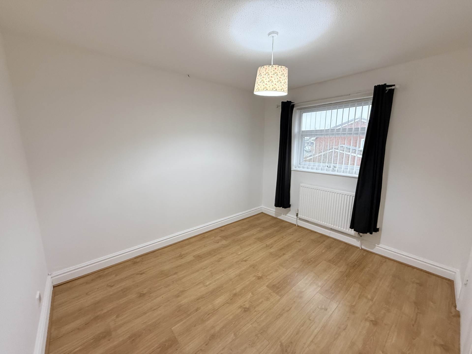 Deva Close, Kirkby, Image 11