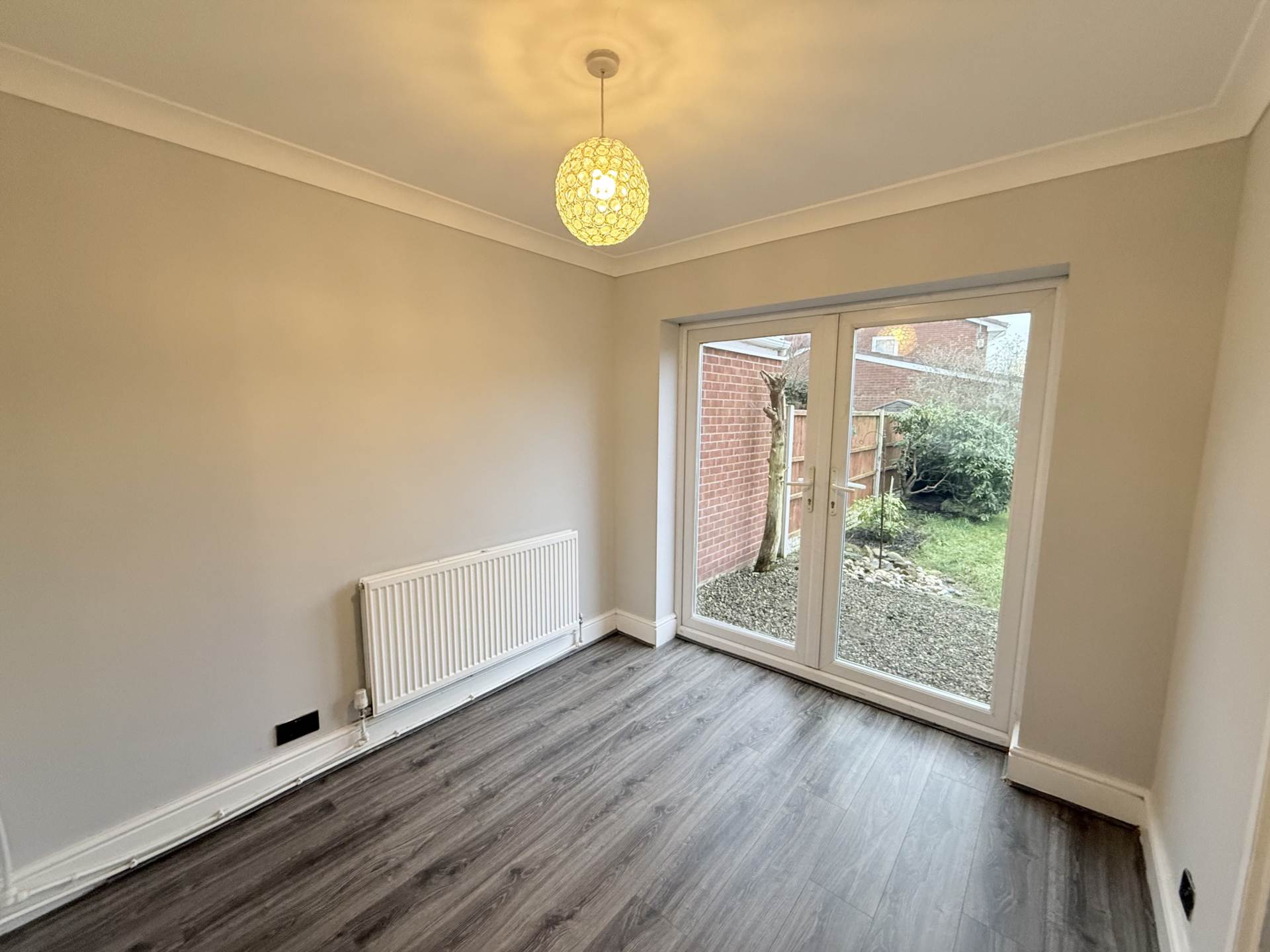 Deva Close, Kirkby, Image 3