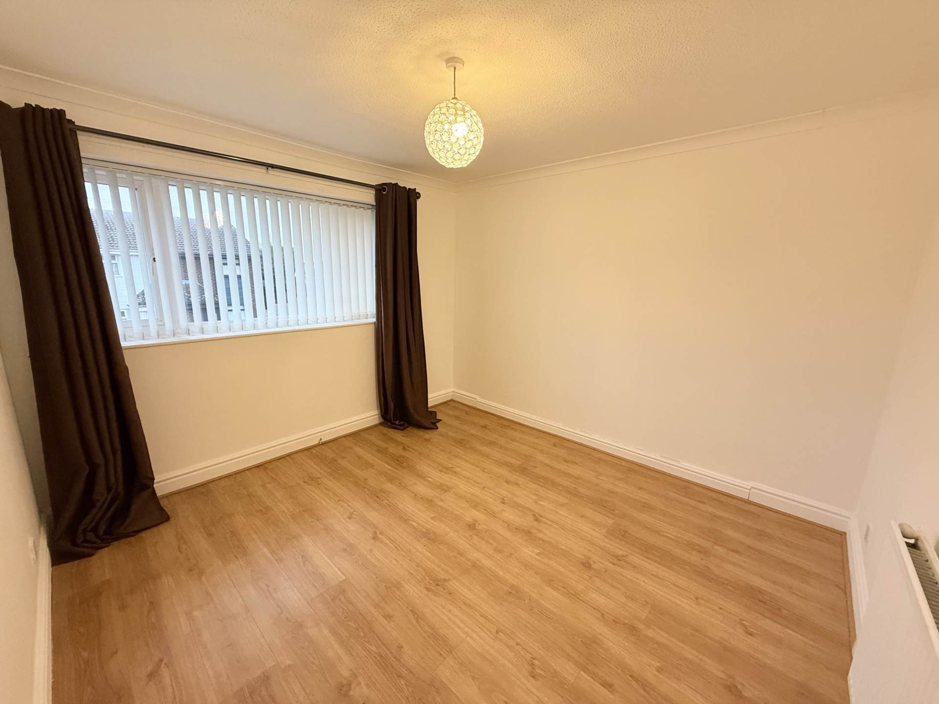 Deva Close, Kirkby, Image 7