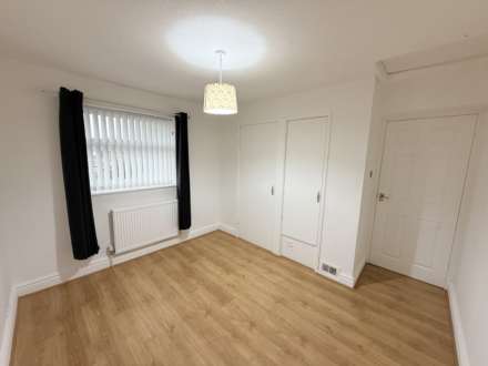 Deva Close, Kirkby, Image 10