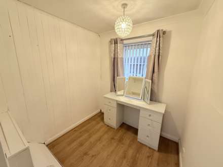 Deva Close, Kirkby, Image 12