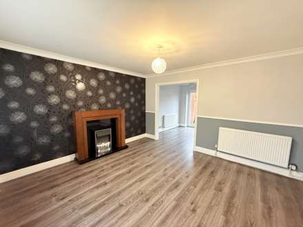 Deva Close, Kirkby, Image 2