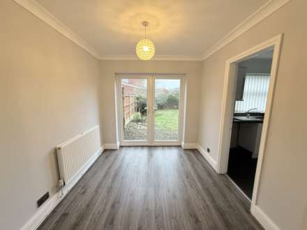 Deva Close, Kirkby, Image 4