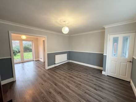 Deva Close, Kirkby, Image 5