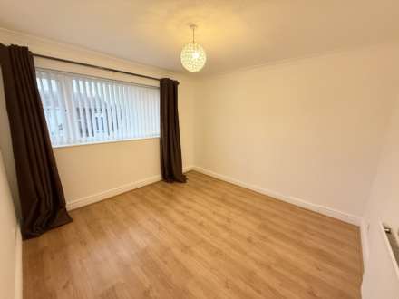 Deva Close, Kirkby, Image 7