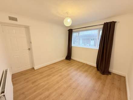 Deva Close, Kirkby, Image 8