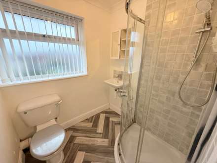 Deva Close, Kirkby, Image 9