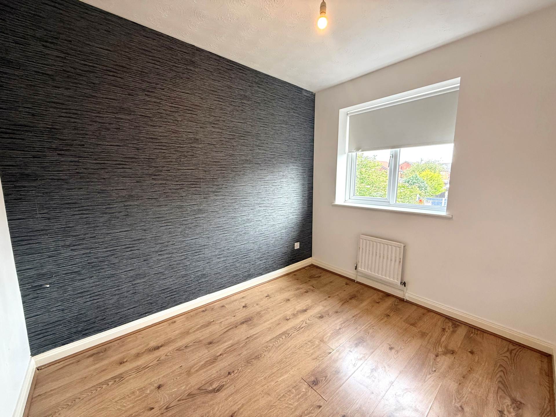 Ness Grove, Westvale, Kirkby, Image 10