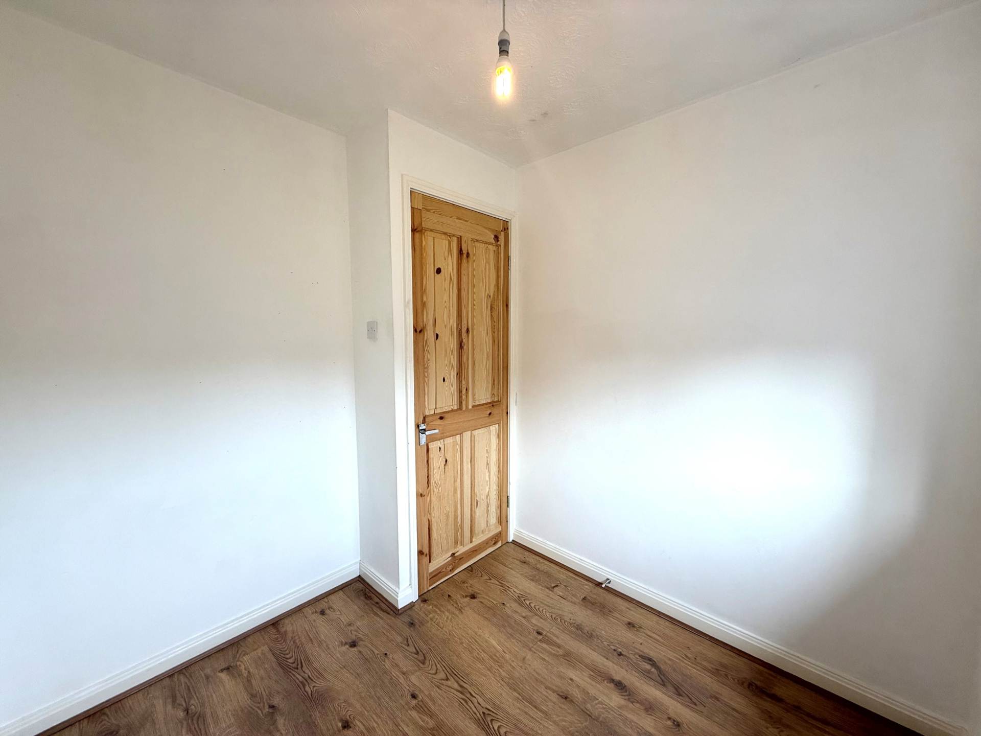Ness Grove, Westvale, Kirkby, Image 11