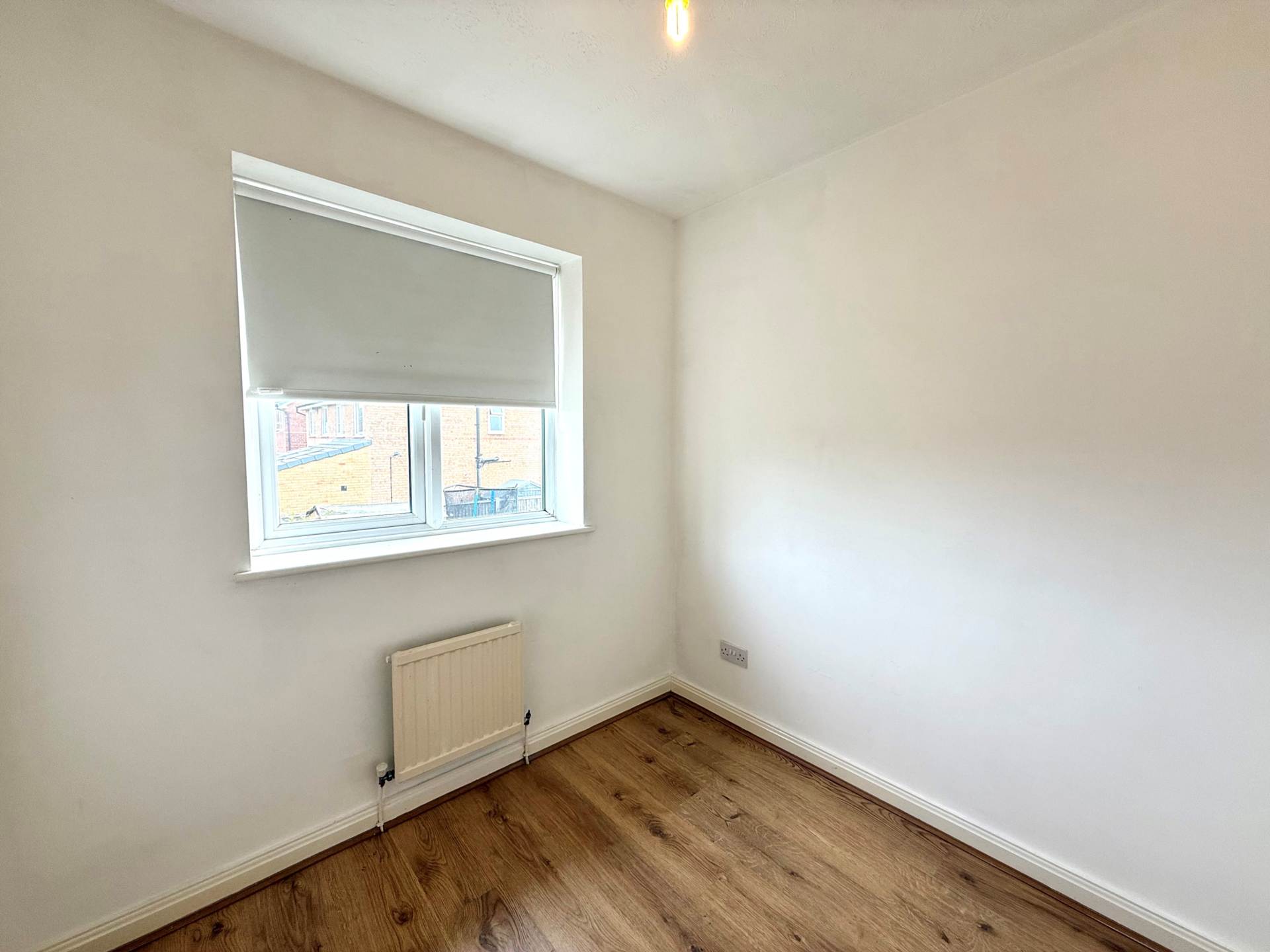 Ness Grove, Westvale, Kirkby, Image 12