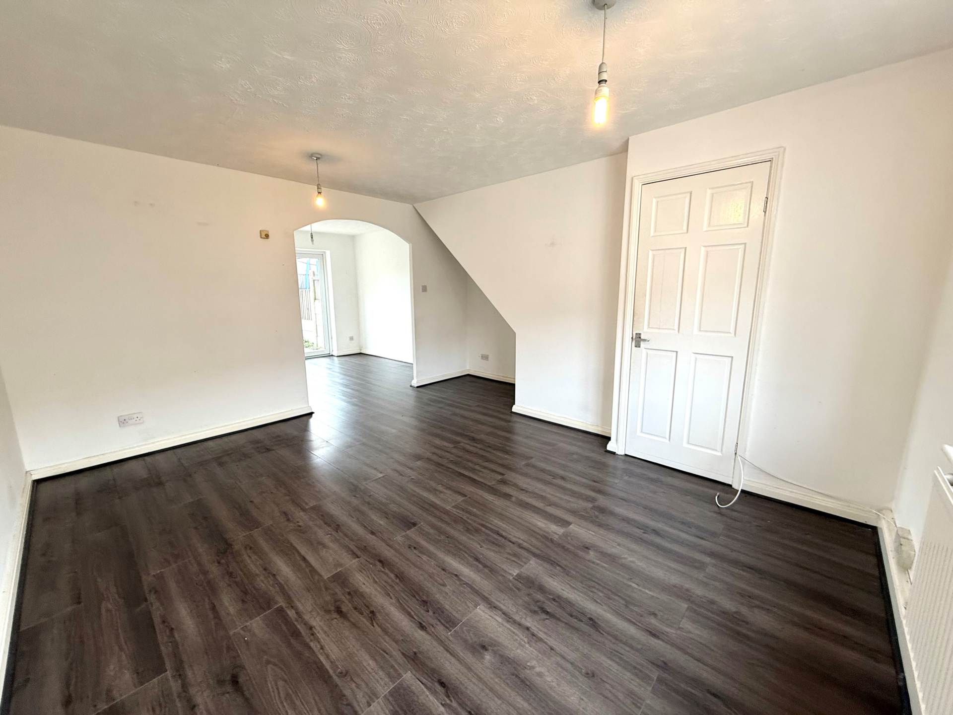 Ness Grove, Westvale, Kirkby, Image 3
