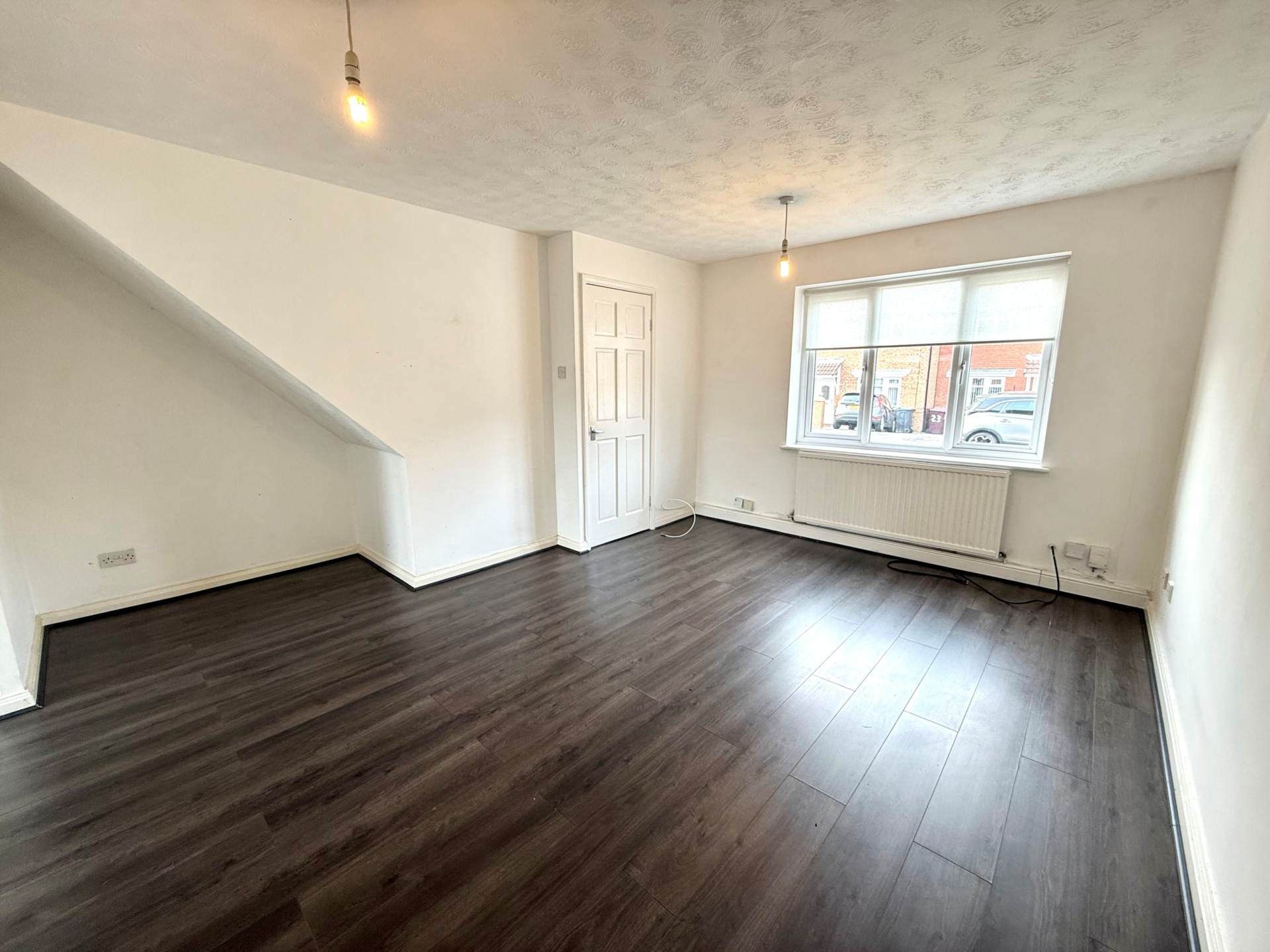 Ness Grove, Westvale, Kirkby, Image 4