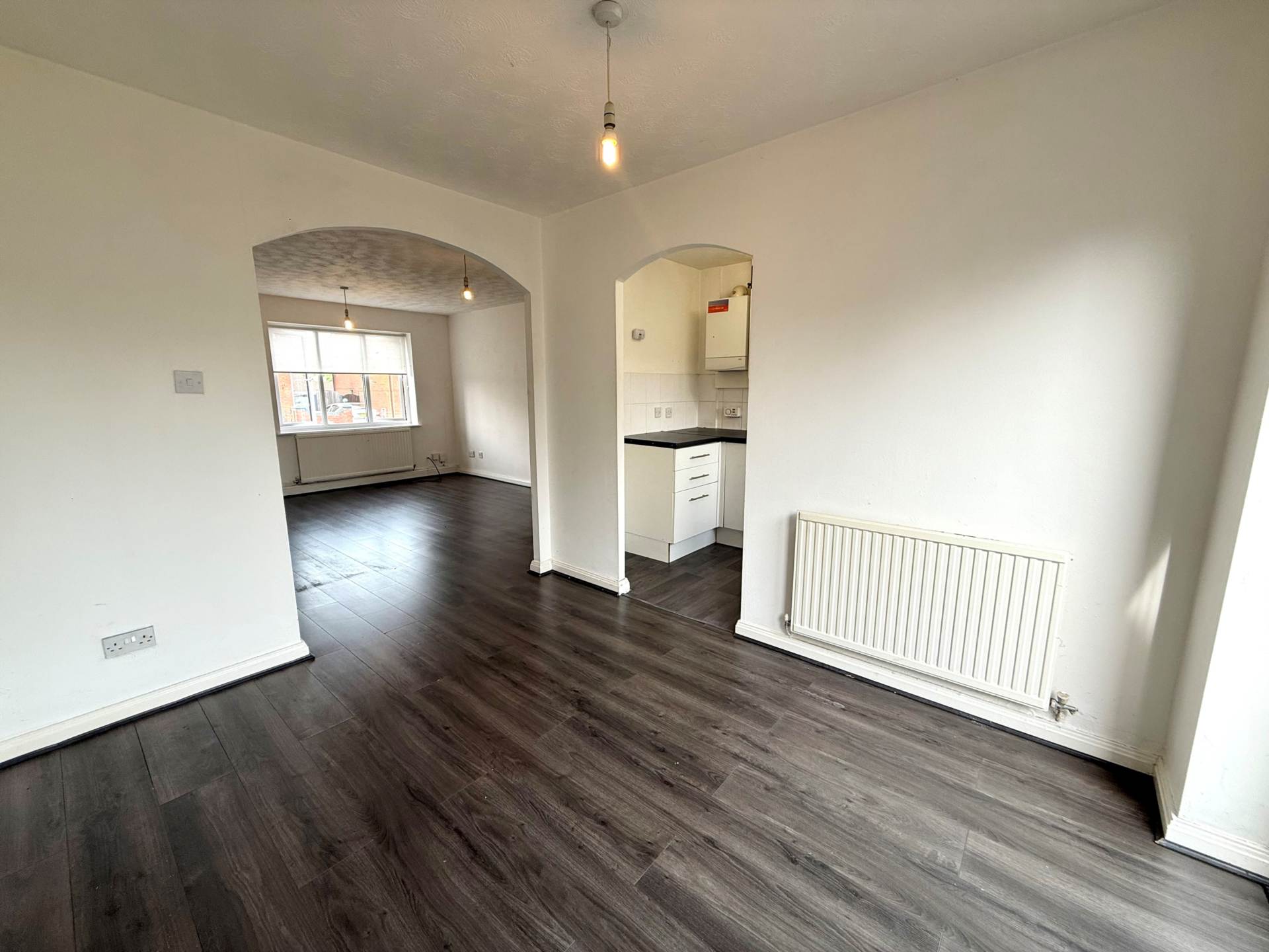 Ness Grove, Westvale, Kirkby, Image 5