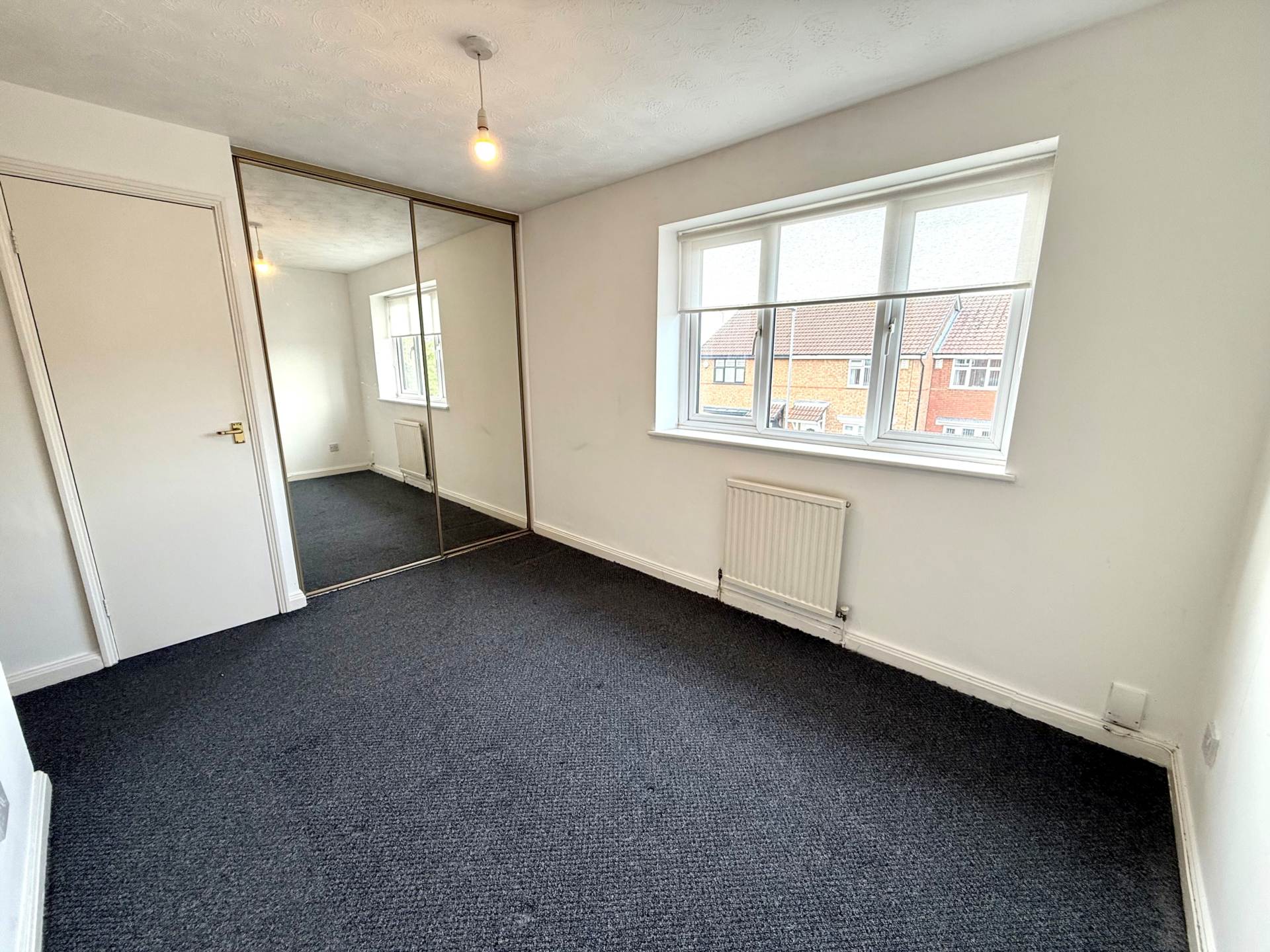 Ness Grove, Westvale, Kirkby, Image 8
