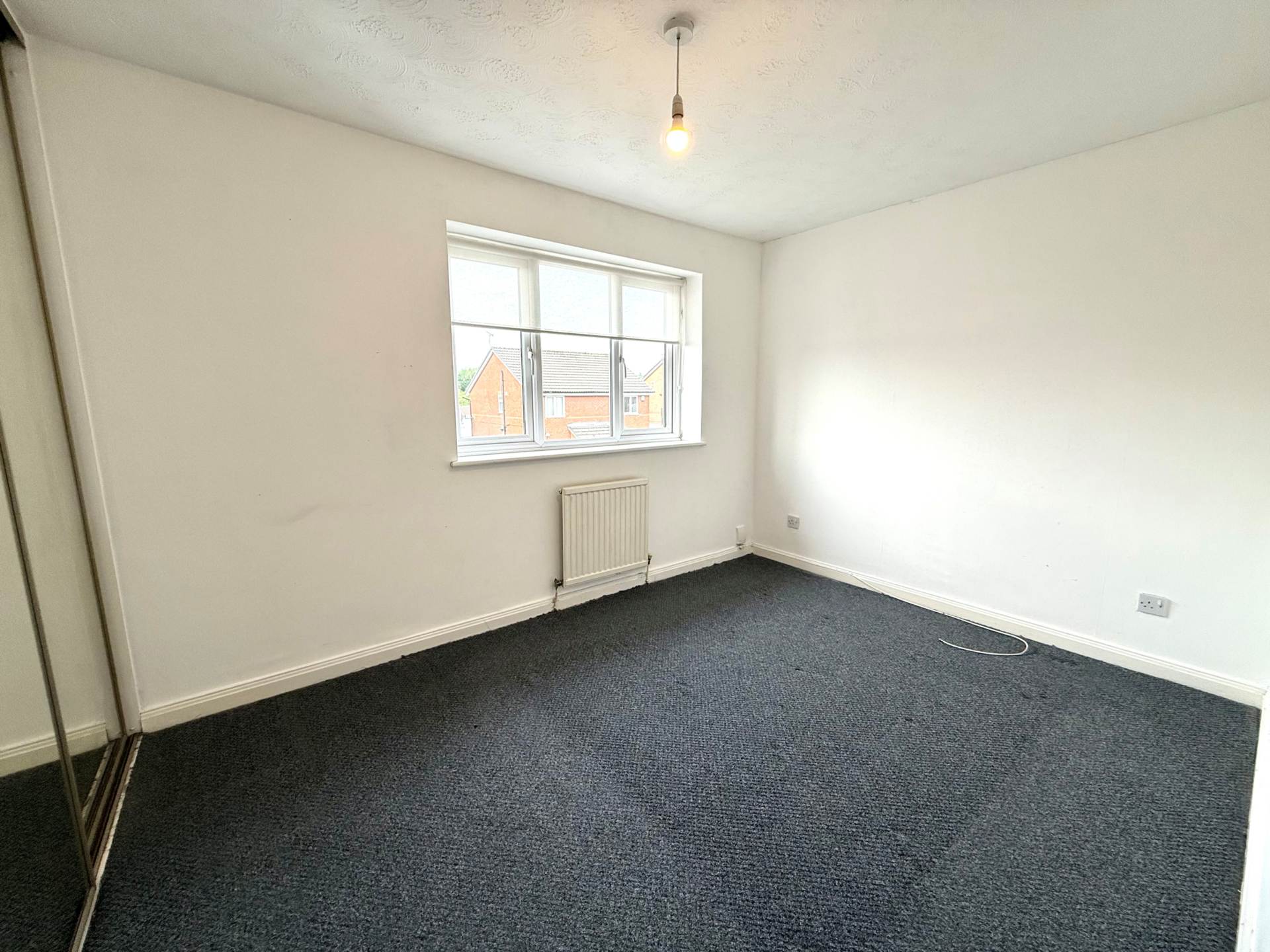 Ness Grove, Westvale, Kirkby, Image 9