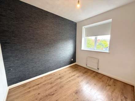 Ness Grove, Westvale, Kirkby, Image 10