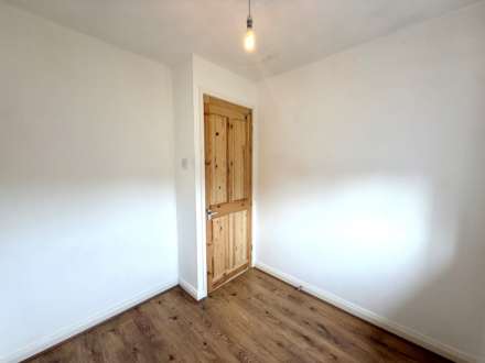 Ness Grove, Westvale, Kirkby, Image 11