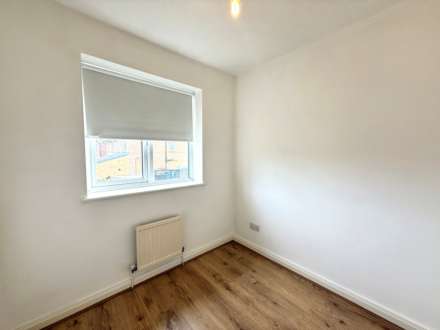 Ness Grove, Westvale, Kirkby, Image 12