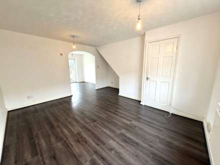 Ness Grove, Westvale, Kirkby, Image 3
