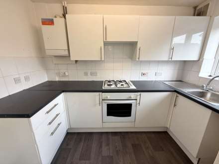 Ness Grove, Westvale, Kirkby, Image 6