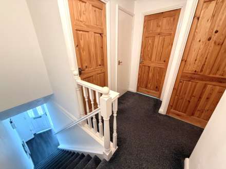 Ness Grove, Westvale, Kirkby, Image 7
