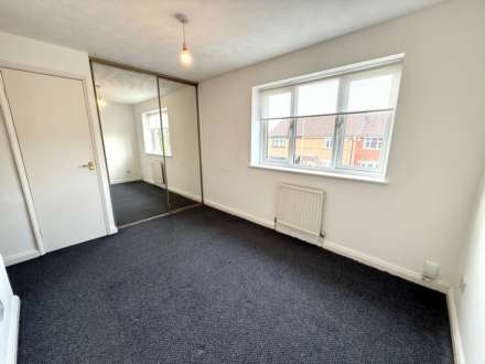 Ness Grove, Westvale, Kirkby, Image 8